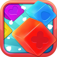 Block Blast