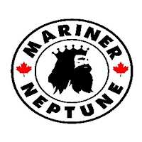 Mariner Neptune