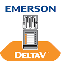 DeltaV CHARM DEWD
