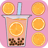 Milky Tea Sorting