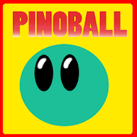 PinoBall