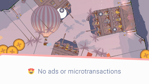 Pocket Parisians Screenshot 1