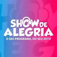 Show de Alegria