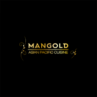 Mangold Asian Pacific Cuisine