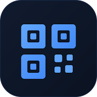 QR Scanner & Generator