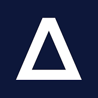 ResCenter