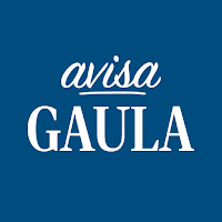 Avisa Gaula