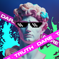 Truth or dare