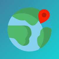 WorldSnap — Geoguessr game