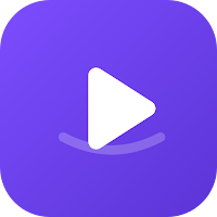curvo player