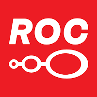 MyROC