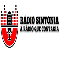 Radio Sintonia