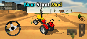 Indian Vehicles Simulator 3d Screenshot 3
