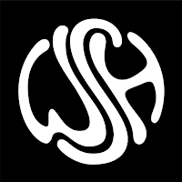 WSH Network