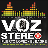 Voz Stereo Online