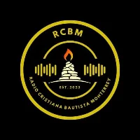 RCBM
