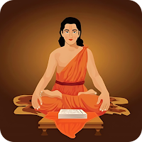 संत ज्ञानेश्वर