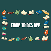 Exams Tricks App
