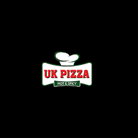 UK Pizza