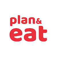 Plan&Eat