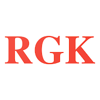 RGK Group
