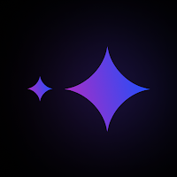 AI Headshot Studio