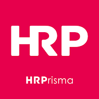 HR Prisma