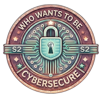 Cybersecure-Gen