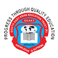 SEA Group of Institution