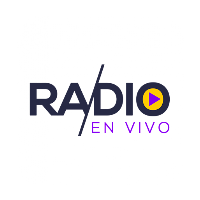 Radios En Linea