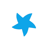 Neuropia