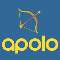 Apolo Servigtec