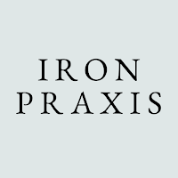 Iron Praxis