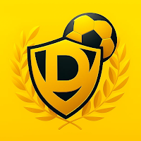Doradobot Sport