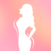 Perfect Me - Body Retouch&Face Editor&Selfie Tune