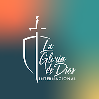 La Gloria De Dios Intl