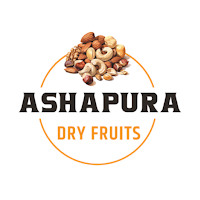 Ashapura Delivery