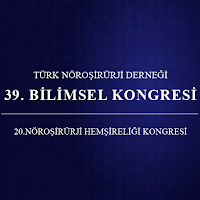 TND 2026