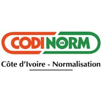 Pvan Codinorm APP