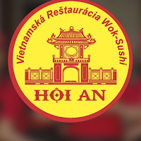 Hoi An