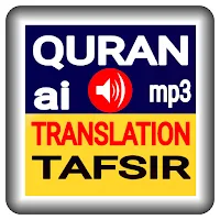AI Quran English Translation