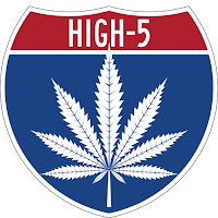 High 5