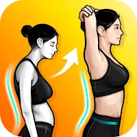Perfect Posture - Back Workout