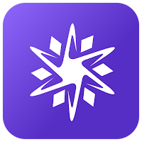 Vespera Network