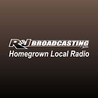R&J Radio App