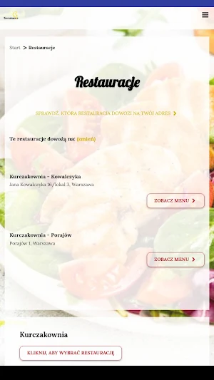 Kurczakownia screenshot 6