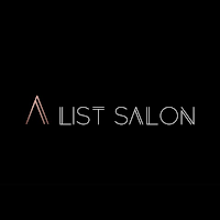 A List Salon