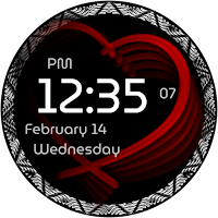 ACD161 Valentine 8