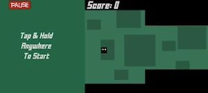 Square Scope Screenshot 2