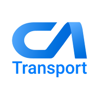 CA Transport